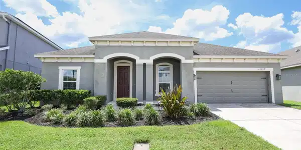 12397 STONE BARK TRAIL