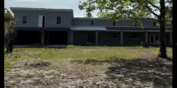 2728 ADAIR ROAD