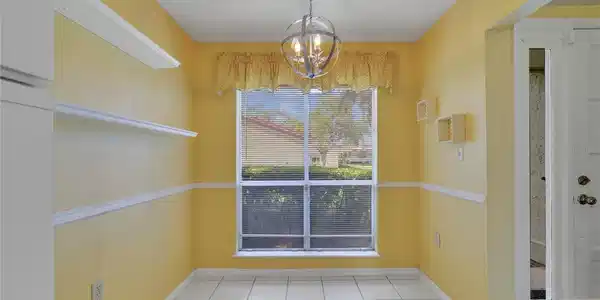Image 2 Image 2