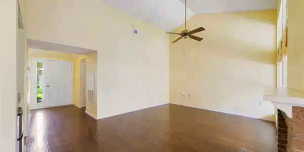 Image 3 Image 3