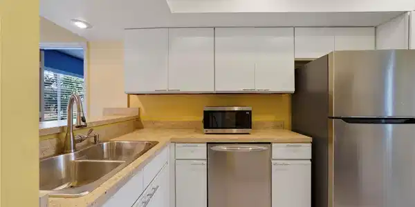 Image 4 Image 4