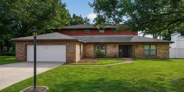 3513 MARWOOD DRIVE