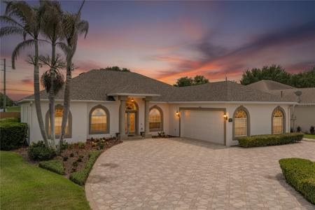 478 TALAMONE DRIVE