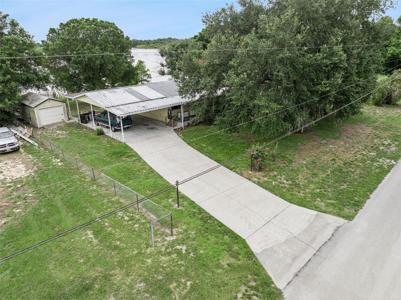 126 BERMUDA COURT