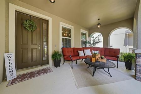 24115 SAN GIOVANNI DRIVE