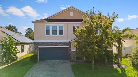 3147 CALVANO DRIVE