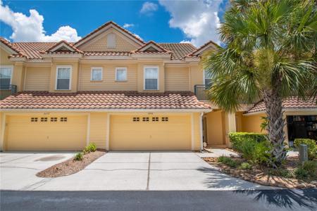 2650 TANGLEWOOD TRAIL