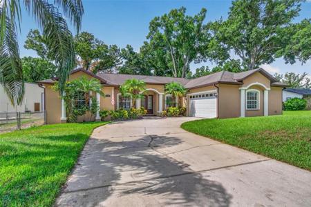 21906 PANTHER WAY