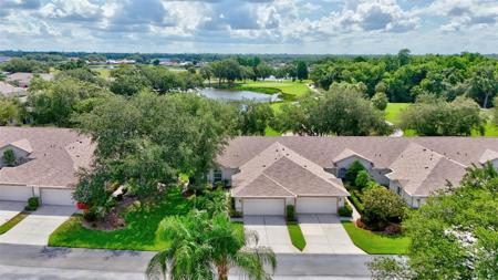 6314 STONE RIVER ROAD