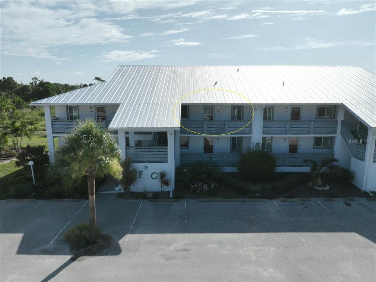 Image 1 Image 1