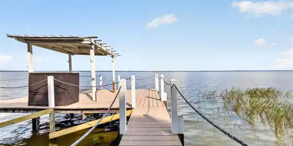 32739 LAKE EUSTIS DRIVE