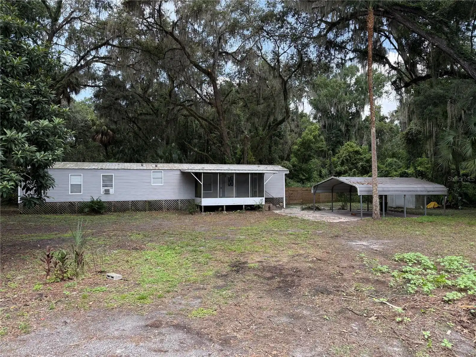 Image 1 Image 1