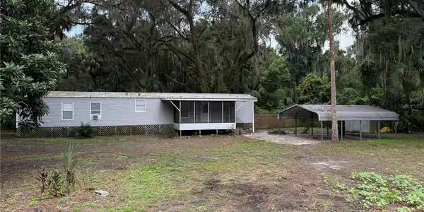 1604 COUNTY ROAD 434B