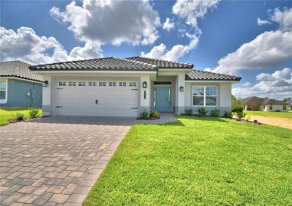 4514 GRANDVIEW GLEN DRIVE