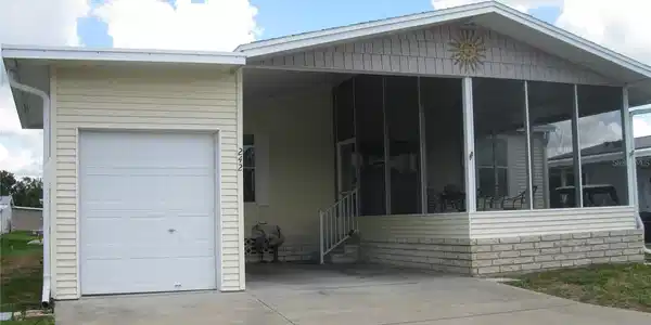 242 RAMSGATE WAY