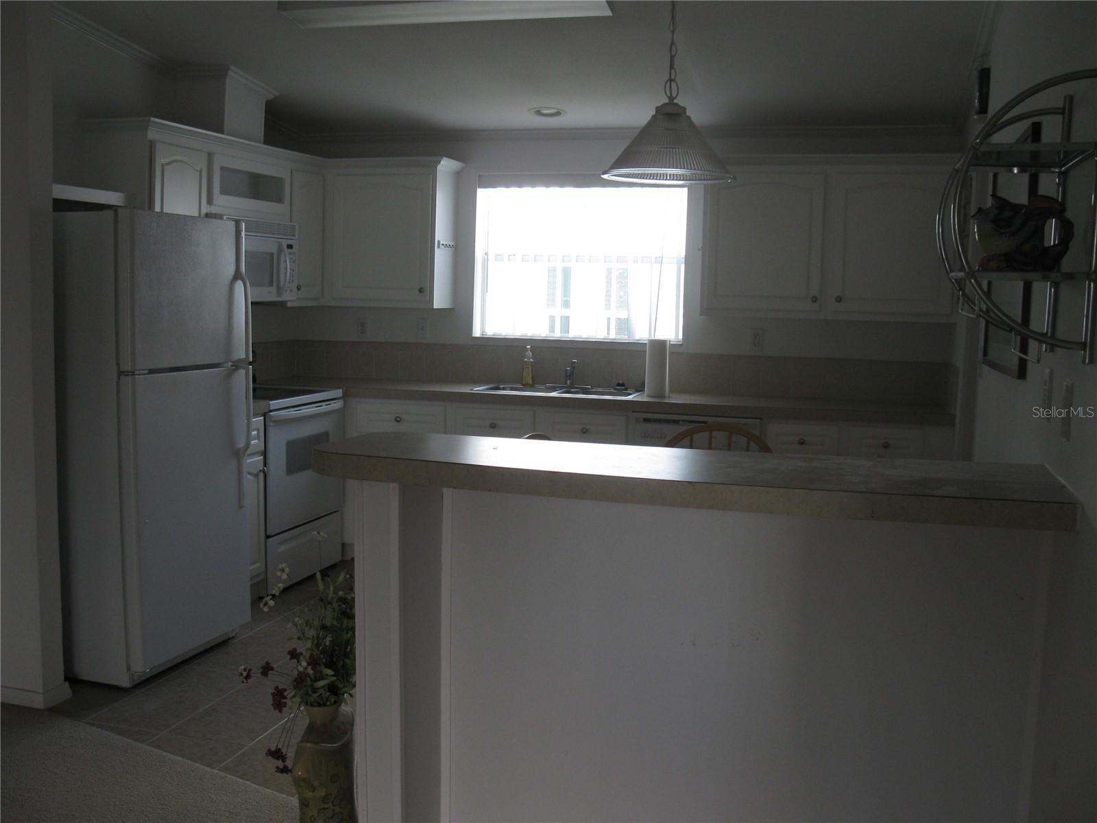 Image 4 Image 4