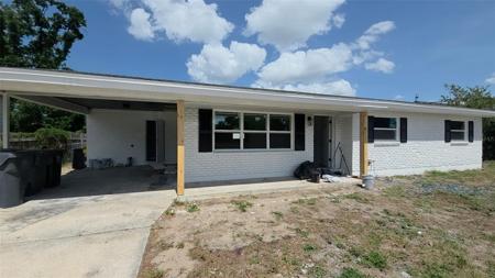 120 HAWTHORNE ROAD