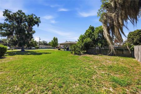 0 NW 26TH STREET