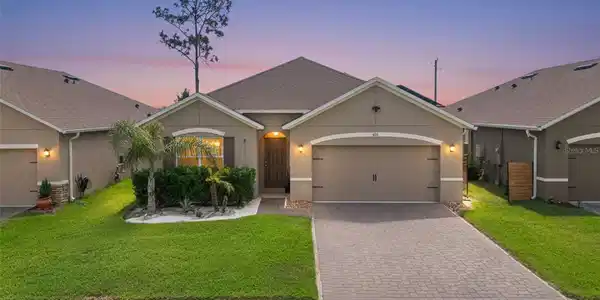 623 LAZIO CIRCLE