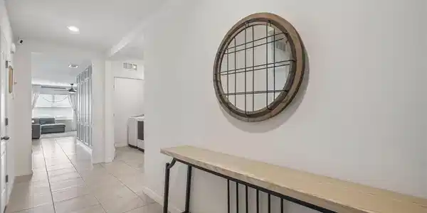 Image 3 Image 3