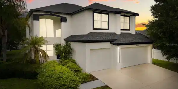 1005 CHASE DRIVE