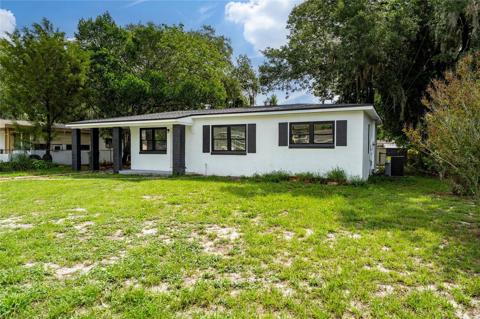 Image 2 Image 2