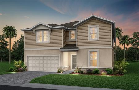 16055 COASTAL COVE LANE