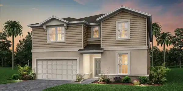 16055 COASTAL COVE LANE