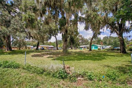 720 HUNTINGTON ROAD