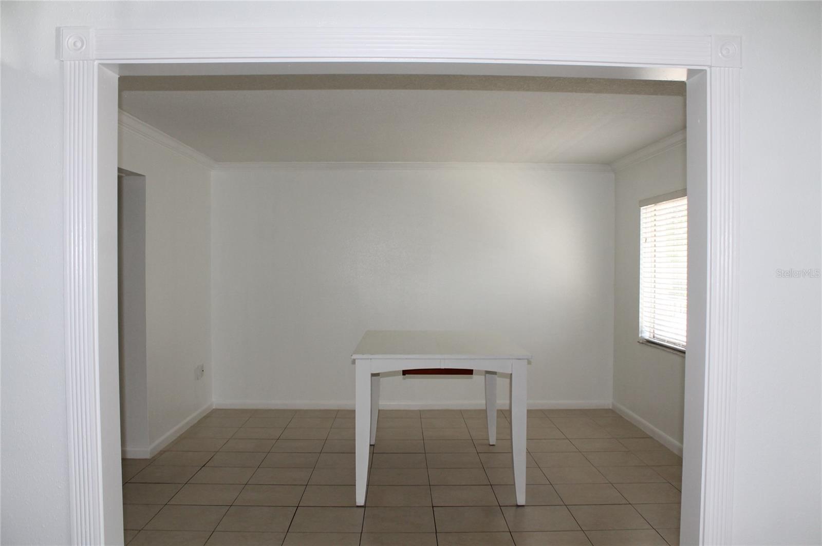 Image 4 Image 4