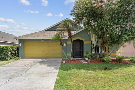 3049 MERLOT WAY