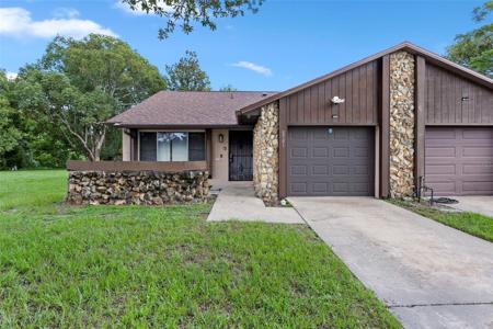 5781 SHALE COURT
