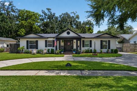 1351 ONECO AVENUE