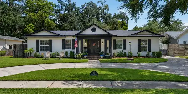 1351 ONECO AVENUE