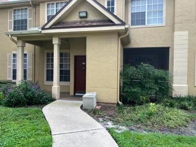 826 GRAND REGENCY POINT