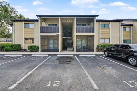 902 LAKE DESTINY ROAD