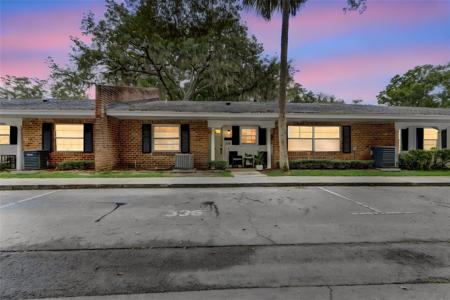 336 CHERRYWOOD GARDENS DRIVE