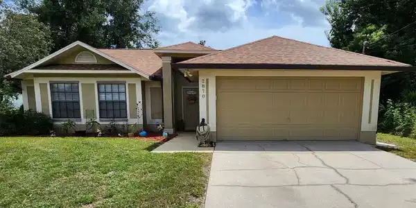 2870 IDLEWEISE DRIVE
