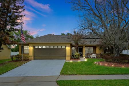 107 TRADITIONS DRIVE