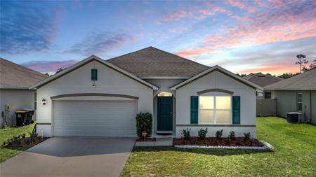 3334 SONDER DRIVE