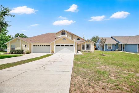 7408 LITTLE POND COURT