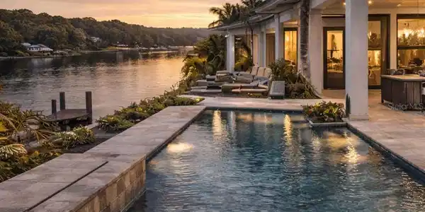 1330 LAKE OLIVIA