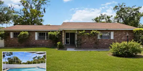4921 DETER ROAD