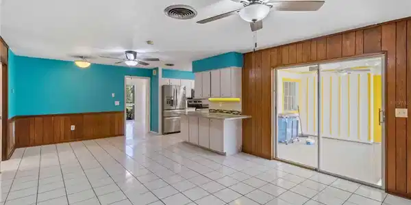 Image 4 Image 4