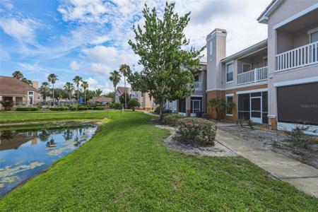 10520 VILLA VIEW CIRCLE