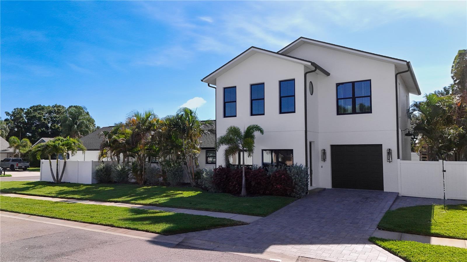 Image 3 Image 3