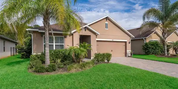 239 LAZIO CIRCLE