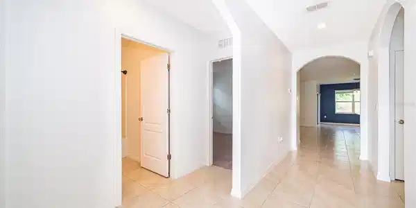 Image 2 Image 2