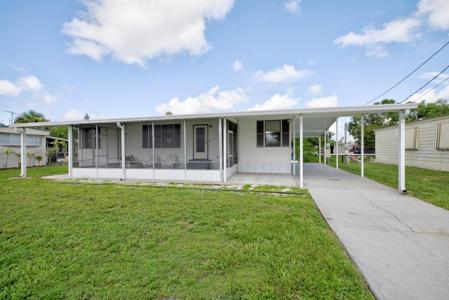 3523 SE 35TH AVENUE