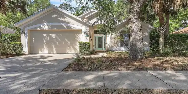 32 SHINNECOCK DRIVE